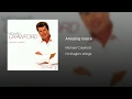 Amazing Grace