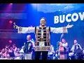 Download Lagu FUEGO ȘI ORCHESTRA FRAȚILOR ADVAHOV - CONCERT ”DRAG DE ROMÂNIA NOASTRĂ”, SALA PALATULUI