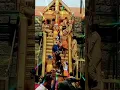 Download Lagu Sabarimala Ayyappan Temple WhatsApp status video new in Tamil songs today YouTube shorts