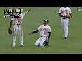 Luis Vazquez 2025 Highlights! (Spring Training)