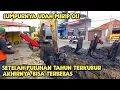 Download Lagu Setelah Puluhan Tahun Terkubur,Akhirnya Bisa Terbebas || Normalisasi di karawang || KDM