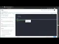 Average of Numbers from M to N NxtWave Python simple coding