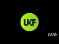 REDZED X SUB FOCUS - Rave in the solar system | by app: Rave.dj