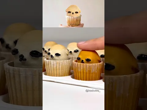 3d프린터(펜)으로 머핀 or 치와와 클릭커 키보드 만들기! How to make Muffin or Chihuahua Clicker Keyboard! 🧁