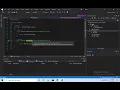 Revit API C Boilerplate Setup Part 1