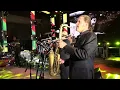 Don Carlos "Just a Passing Glance" @ Ostróda Reggae Festival 2013/ Poland