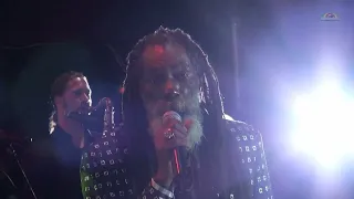 don carlos 
