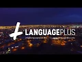 Welcome to El Paso Texas LanguagePlus edu