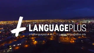 Welcome to El Paso Texas LanguagePlus edu