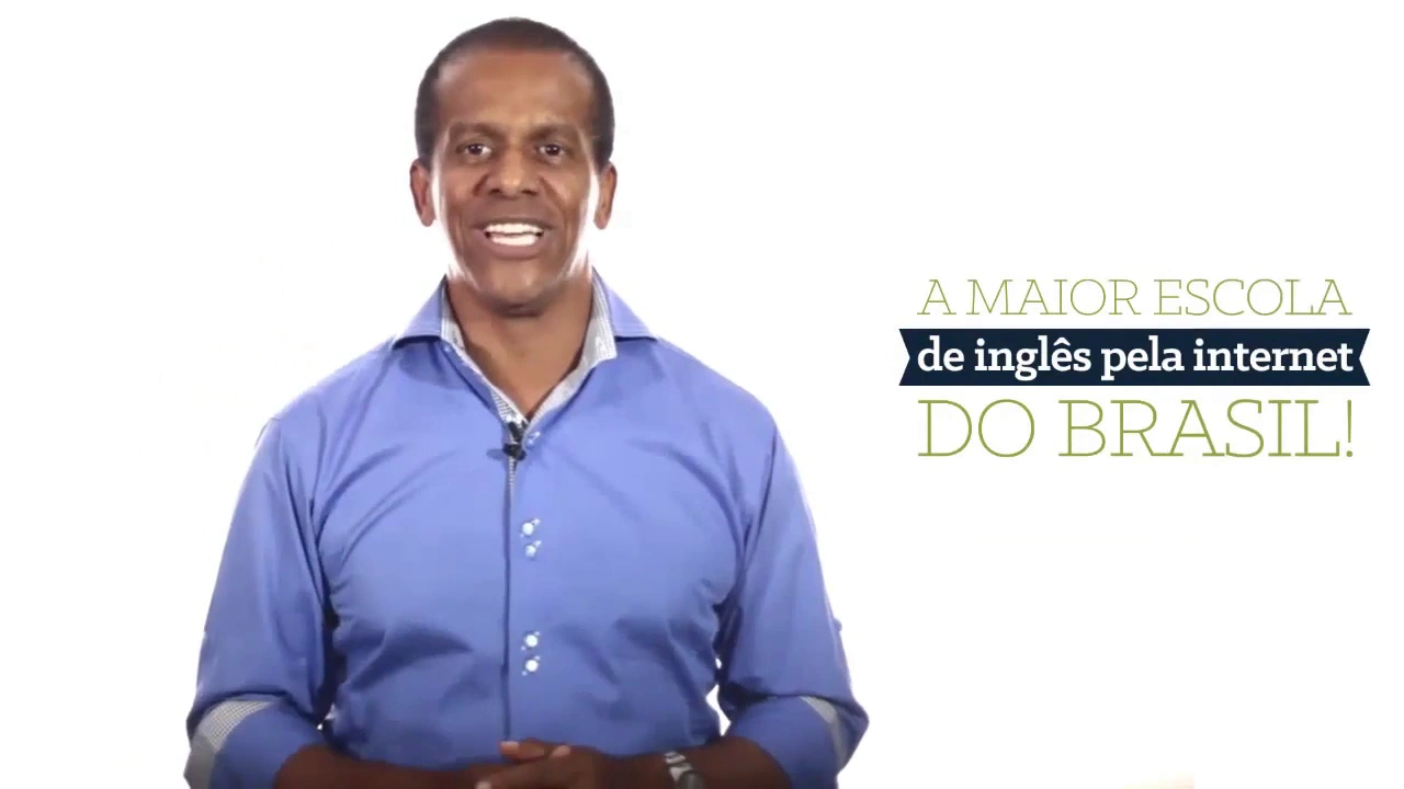 PASSAPORTE PARA FLUÊNCIA INGLÊS FLUENTE EM 8 SEMANAS FUNCIONA? VALE A PENA? VEJA ISTO!