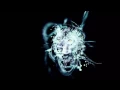 Wolf - Tungevaag & Raaban