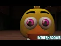 [FNAF SFM] Never Be Alone by Shadrow