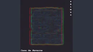 An Excerpt From A Distant Memory 