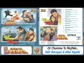 Download Lagu Ek Chumma Tu Mujhko |Chhote Sarkar 1996 |Udit Narayan \u0026 Alka Yagnik | Anand-Milind |90's Hit Songs
