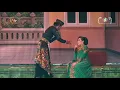 Download Lagu Sandiwara dwi warna (kosim dadi ustad)