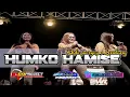 Download Lagu Dj Humko Hamise style Pargoy  remixer Riski Irfan Nanda \u0026 69project #riskiirvannanda