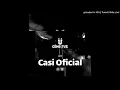 116 - Como Fue feat Don Ryvcko ❌ Cardec Drums /Audio (Casi Oficial) [NO APOLOGIES]\.
