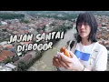 Download Lagu JAJAN SANTAI DI BOGOR