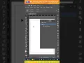 How to install an script in Indesign