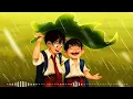 Download Lagu Tera Yaar Hoon Main [Slowed+Reverb]Lyrical - Arijit singh || Musiclovers | Textaudio