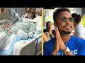Kirk Medas Floribama Shore Star Dead at 33