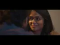 Ennile Punchiri Video Song | Phoenix | Sam C.S | K.S. Chithra | Kapil Kapilan