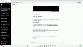 python disable gpu