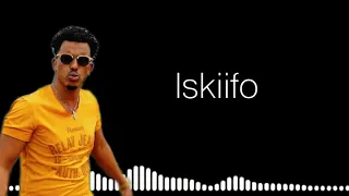 Ilkacase Qays Iskiifo Remix Official Video Coming Soon 