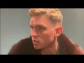 Oh Brother - Rosen aus Plastik (Behind The Scenes)
