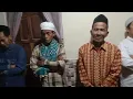 Lagu SENANDUNG RINDU SHOLAWAT HADRAH UNTUK RASULULLAH