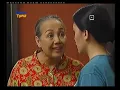 Download Lagu 155. Bajaj Bajuri: Soleh Ramli dari Aceh