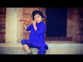 Download Lagu 15 Min Deep Relaxing Flute Music Meditation Music, Relax Mind Body | Meditation Music 111