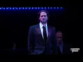 2014 Drama Desk Awards : Steven Pasquale - It All Fades Away