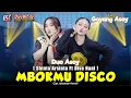 Download Lagu Shinta A ft Diva Hani [Duo Asoy] - Mbokmu Disco | Sagita Assololley | Dangdut (Official Music Video)