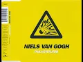 Lagu Niels Van Gogh - Pulverturm (DJ Tomcraft Remix) - 1998