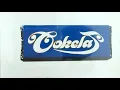 Download Lagu COKELAT - Bendera (Eross Candra) (2002) (CD RIP)