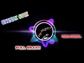Download Lagu Sholawat AL-I'TIRAF ||VERSI DJ|| FULL BASS
