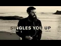 Jordan Davis - Singles You Up (Official Audio - Stripped)