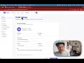 Connect your design system to AI tools using zeroheight remote MCP