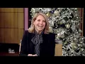 Katie Couric s Daughter Got Married This Year