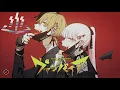 Download Lagu 【FantasticYouth】ヴァンパイア (TeddyLoid Remix)(cover)(Vampire)