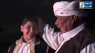 خالد الزروق وفا كيله اغنيه مطلوبه اكتر شي 