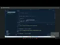 for loop in php part-2