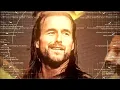 Download Lagu || The Undisputed Era || •Undisputed• || Custom Titantron || •2023•