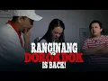 Download Lagu RANGINANG VS DOROKDOK IS BAAACKKK!!!! #8TahunJurnalrisa