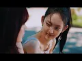 DANCING ALONE - KiiiKiii