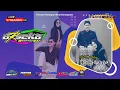 Download Lagu Live CS. ARSEKA  Wedding Winda \u0026 Jefri //  MM Sound Pro // PRATAMA // Tromoyo Tawangsari 4 Mei 2024