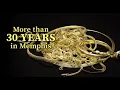 Gold Buyer in Memphis for 32 Years