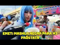 Download Lagu EMETSUKI PROBANDO TOCOSH EN GAMARRA