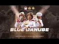 Lagu Symphoni Praditya Wiratama Orchestra UNHAN RI - Blue Danube